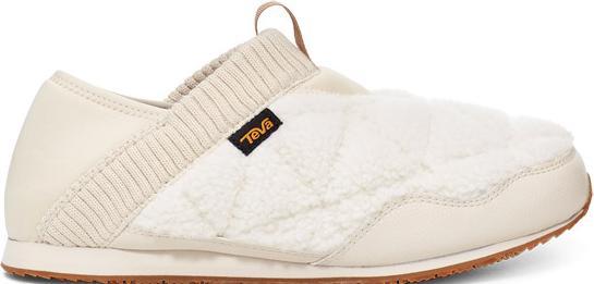 Image du produit Teva W's Re Ember Moc Fleece (40)