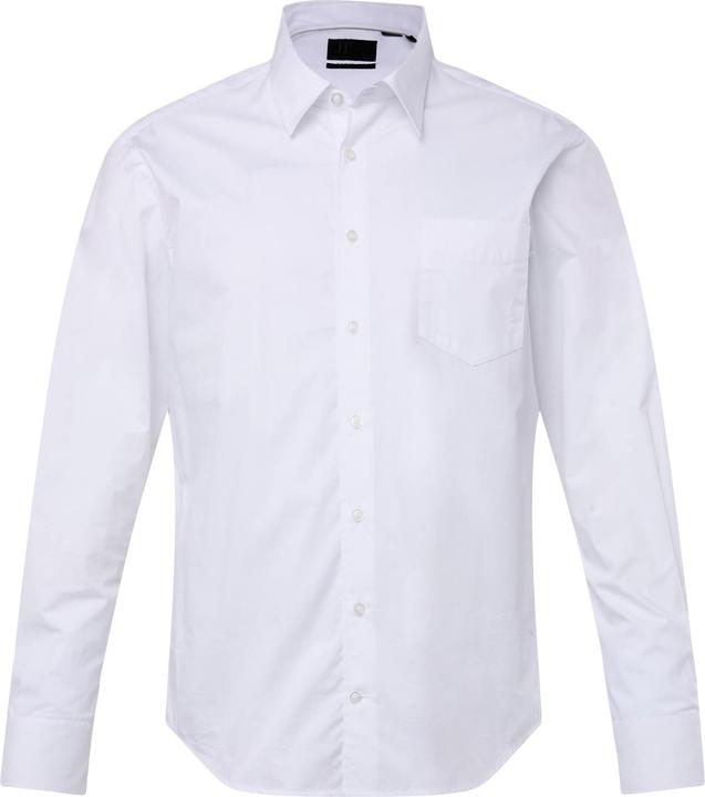 Bianco neve