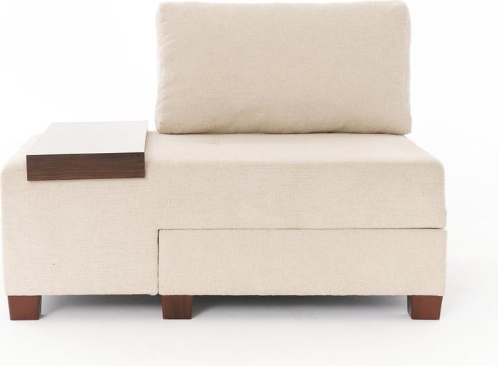 Produktbild Atelier del Sofa Perennal (1-Sitzer)