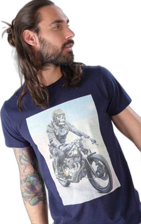 Immagine prodotto Deeluxe aglietta ringo (M)