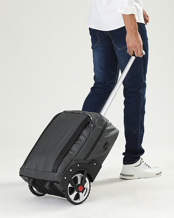 Image du produit Aoking Sac à dos (6.34 l)