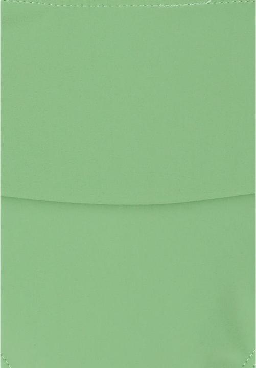 Image du produit Nou Yurika (40)