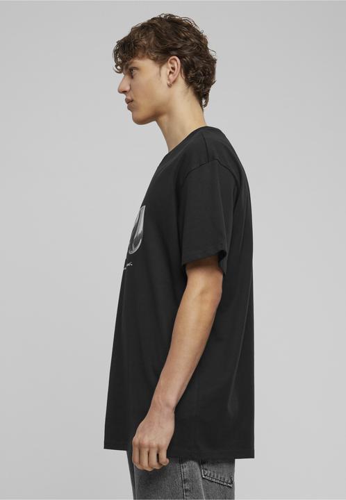 Produktbild Urban Classics FU Heavy Oversize Tee - 127069 (XXL)