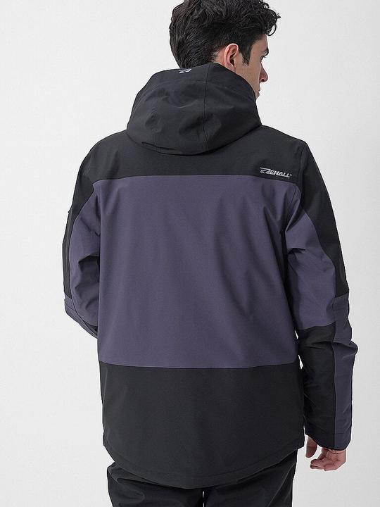 Immagine prodotto Rehall Snowboardjacke BOTEV-R (M)