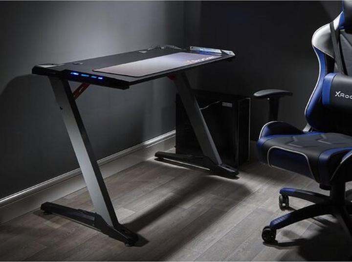 Produktbild X Rocker Jaguar