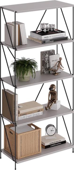 Immagine prodotto Vicco Ravix (60 x 30 x 134.50 cm)