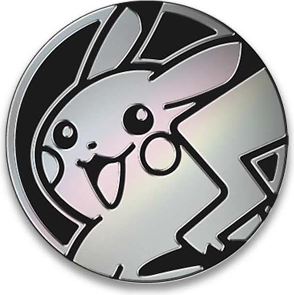 Image du produit Pokémon XY Trainer Kit Wrestler-Pikachu & Suicune (Anglais, Boîte Elite / Top Trainer)