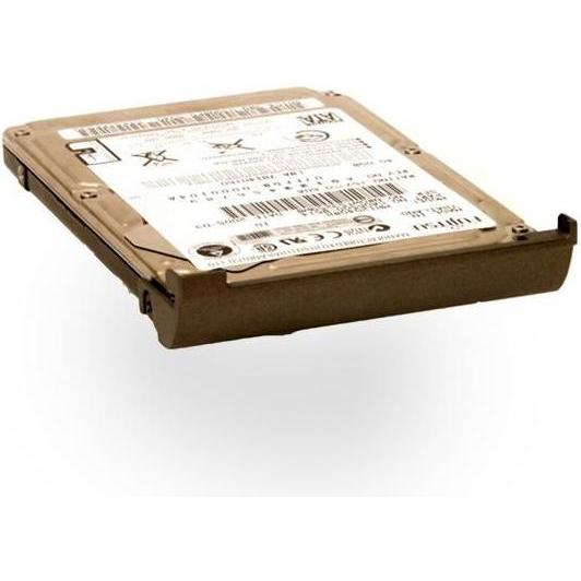 CoreParts Primary SSD 480GB (480 GB), SSD