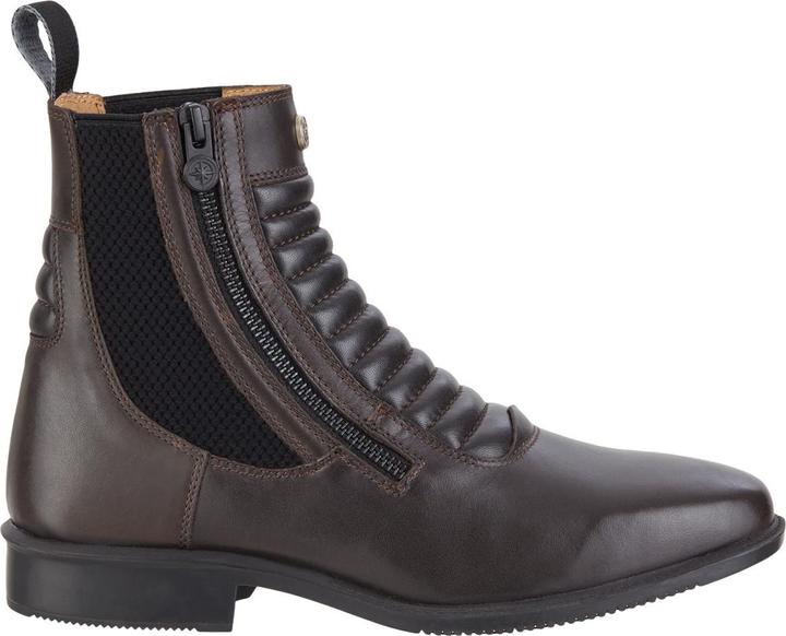 Produktbild Suedwind Footwear Legacy Milano (45)