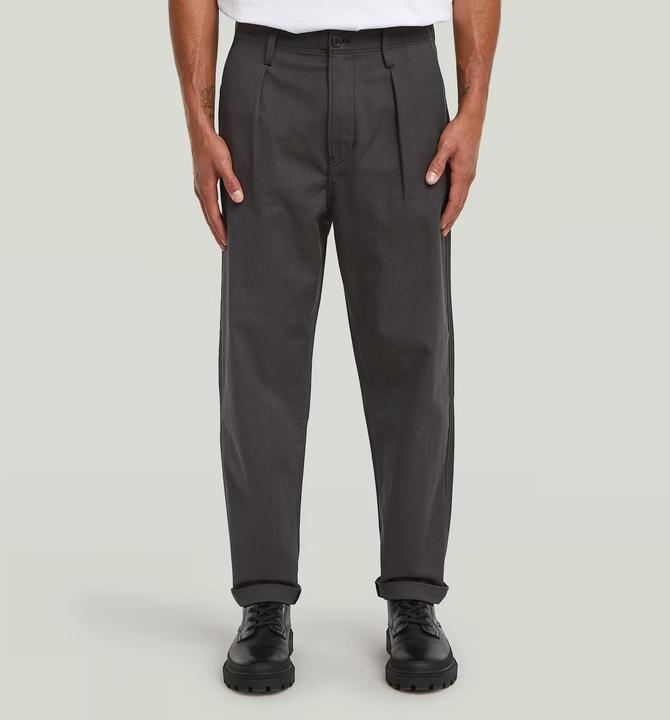 Produktbild G-Star Tapered (28)