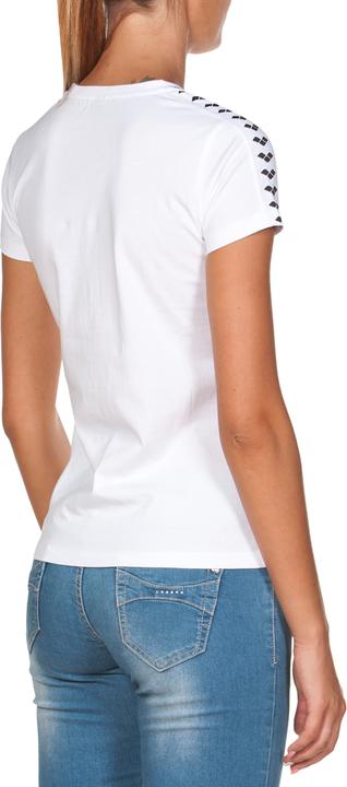 Actual product image Arena Team T-shirt (S)
