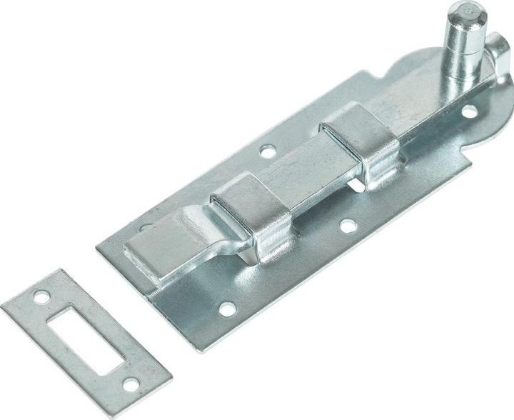 Produktbild HSI Riegel (Stossriegel, 10 Stk.)