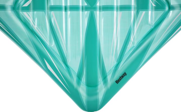 Actual product image Bestway Gemstone
