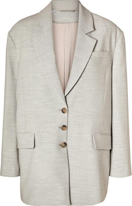 Immagine prodotto Selected Femme Blazer oversize (34)