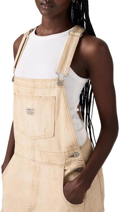 Produktbild Levis Vintage Overall (34, XS)