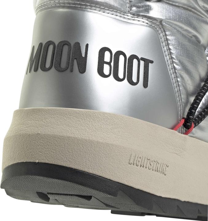 Immagine prodotto Adidas X Moon Boot Ace Mid (38)