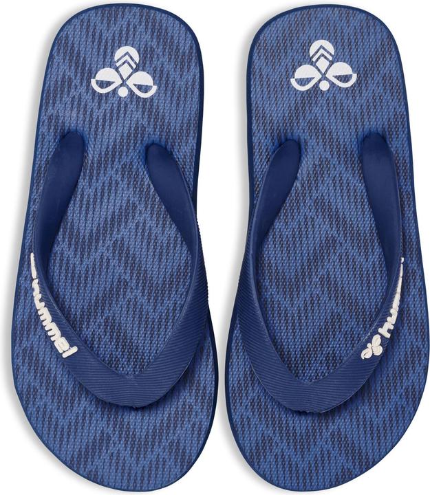 Actual product image hummel Flip Flop Jr (36)