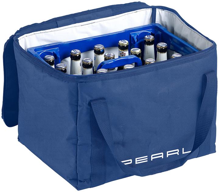 Actual product image Pearl Cooler bag (30 l)