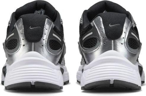 Produktbild Nike V5 RNR (43)