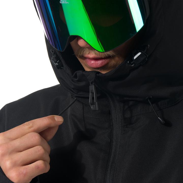 Produktbild Horsefeathers Recon Jacket (M)