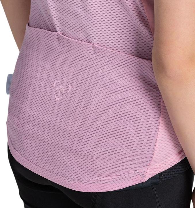 Actual product image Kilpi Flow (40)