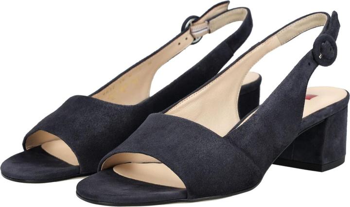 Produktbild Högl Sandalen (37.5)
