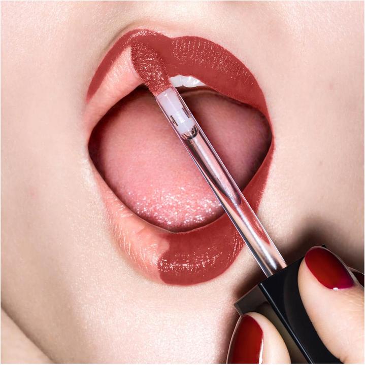 Actual product image Revlon Colorstay Satin Ink Lipstick No 032 (032)
