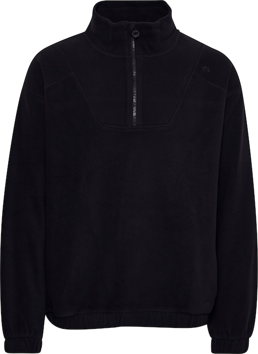 Produktbild North Bend NBCotus - 233743MMM (XL)