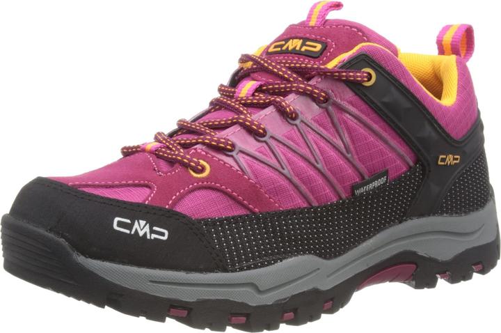Immagine prodotto CMP Campagnolo Rigel WP (31)