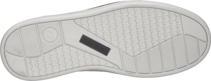 Image du produit Josef Seibel 13602-133 (48)