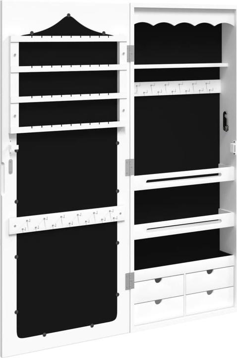 Immagine prodotto vidaXL Tekusa