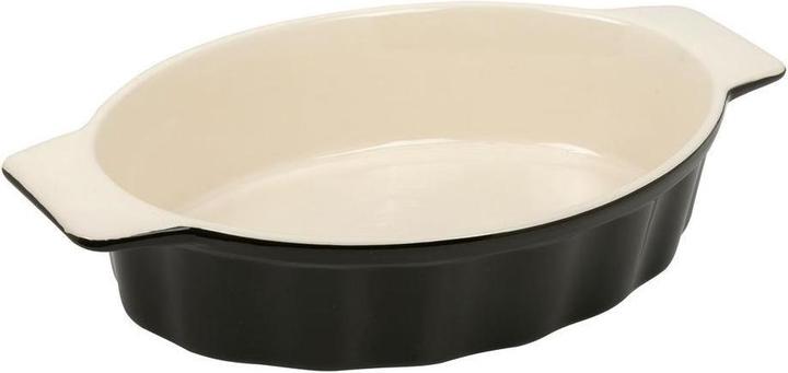 Resto OVAL BAKEWARE/96142