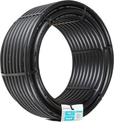 Productafbeelding Gardena Pijp leggen (50m) (50 m, 25 mm)