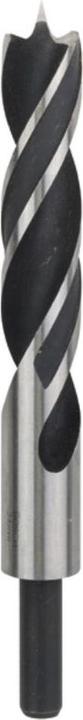 Actual product image Bosch Professional Zubehör PRO Wood Wood twist drill, 24 x 160 x 215 mm (13 mm)