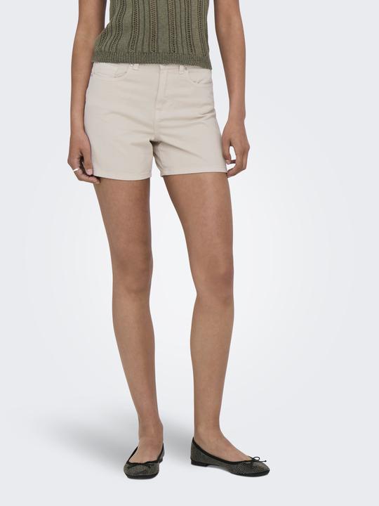 Image du produit Only Short en jean Regular Fit (L)