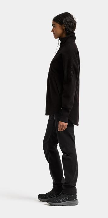 Produktbild Didriksons Women's Ronja Fullzip (40, 44)