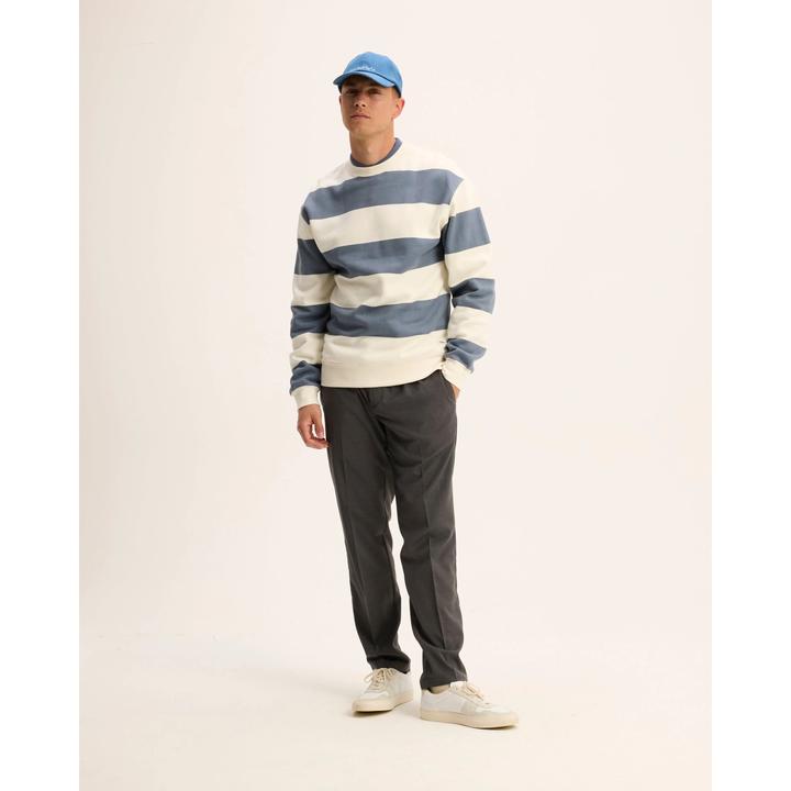 Actual product image The Good People Lien (M)