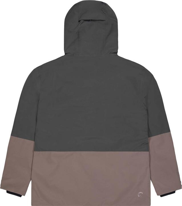 Immagine prodotto Picture U78 (S)