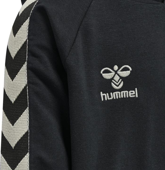 Produktbild hummel Move Kids Classic Hoodie (128)
