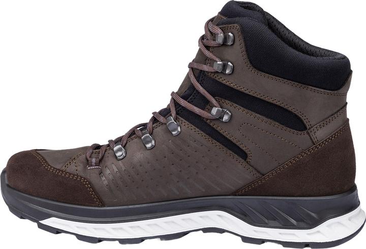 Actual product image Hanwag Bluecliff ES (46.5)