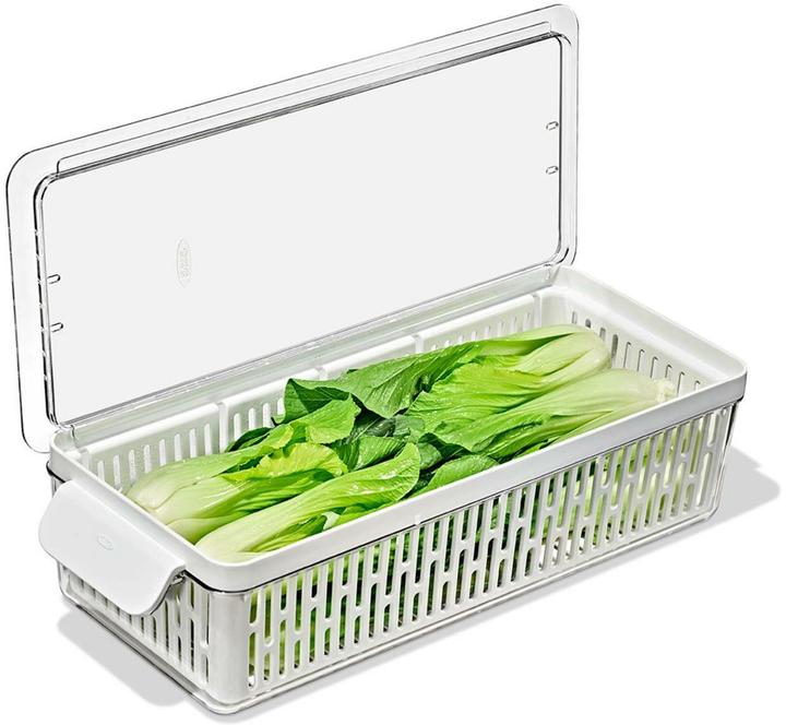 Produktbild OXO Frischhaltebox (3.40 l)