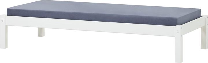 Immagine prodotto Hoppekids Flatbed (70 x 160 cm)