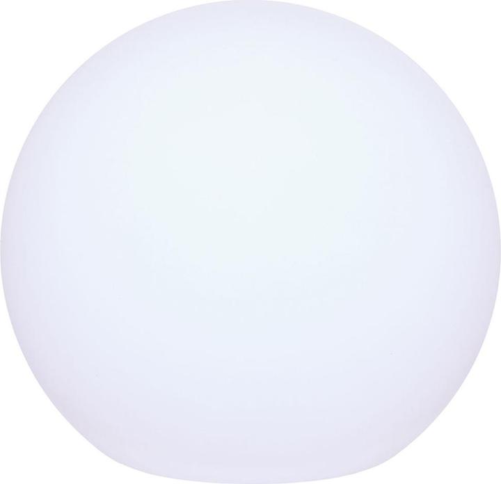 Image du produit House Nordic Lanterne LED Lifton Prix pour 1 pièce