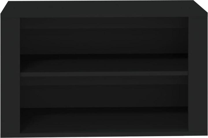 Produktbild VidaXL Simone (75 x 35 x 45 cm)