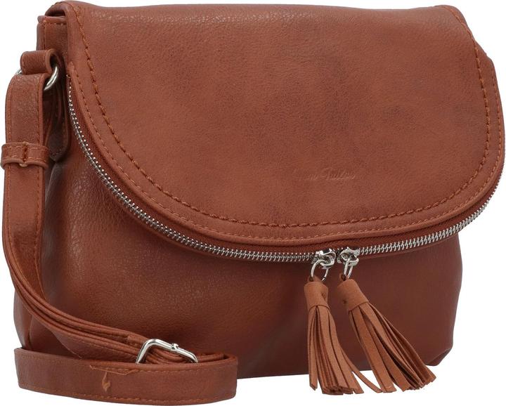 Tom Tailor Lari Umhängetasche 29 cm