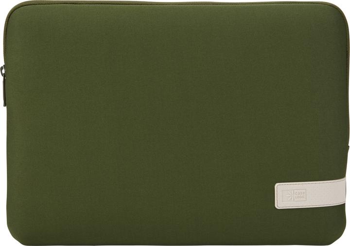 Actual product image Caselogic Reflect REFMB-113 (13", Apple)