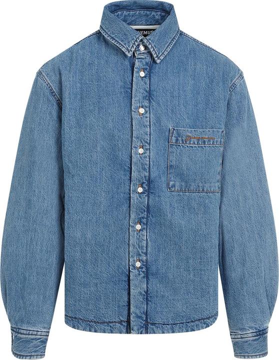 Image du produit Jacquemus 245DE034.1521 (48)