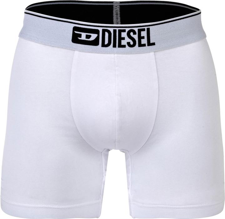 Produktbild Diesel Max-3pack Boxers (S, 3er Pack)