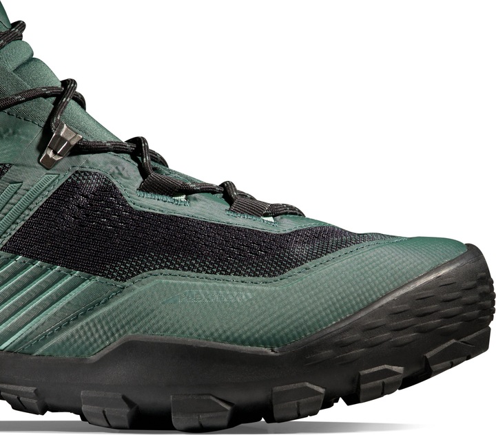 Immagine prodotto Mammut Ducan II High GTX Uomo (46)