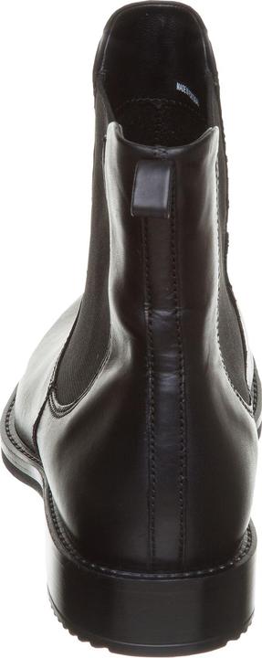 Produktbild Ecco Stiefelette (39)